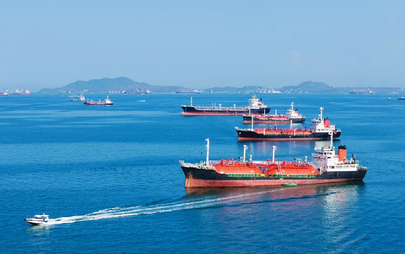 Del optimismo a la incertidumbre en los mercados