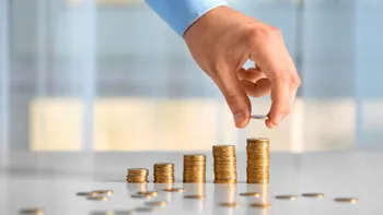 Cuatro factores que marcan la evolución de  los mercados de crédito 