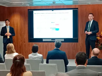 ¿Huir a la liquidez por la guerra? El error que JP Morgan AM pide evitar a toda costa