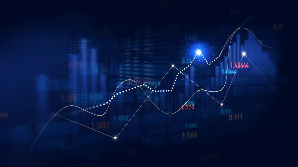 Análisis de los mercados durante el primer trimestre de 2026