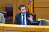 El Gobierno rechaza la opa hostil de BBVA sobre Banco Sabadell