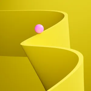 Mercados emergentes | Polarización: entusiasmo y prudencia en los emergentes  