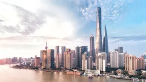 Perspectivas de macroeconomía global - China: Estabilización controlada