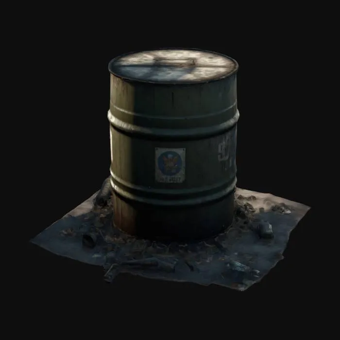 Cuando la geopolítica manda: Venezuela, petróleo y el regreso del miedo a los mercados