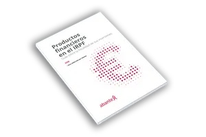 Arranca la campaña de la renta: todo lo que debes saber sobre fiscalidad e inversiones