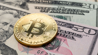 Bitcoin sigue a lo suyo: nuevos máximos históricos, ya por encima de 72.000 dólares