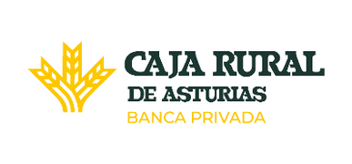 Caja Rural de Asturias Banca Patrimonial
