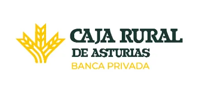 Caja Rural de Asturias Banca Patrimonial