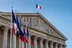 “Francia necesita un gobierno sólido para ser capaz de reorientar el déficit y la deuda”