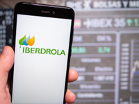 Cartas boca arriba: Así serán los dividendos de Iberdrola hasta 2022