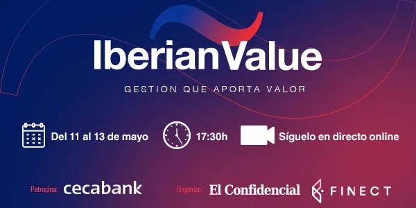 iberian_value_2020