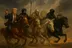 Los 4 Jinetes del Apocalipsis Financiero