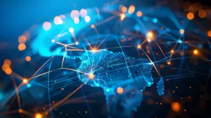 ¿La mejor inversión de 2026? Por qué el MSCI World sin EEUU es la gran apuesta de Lazard