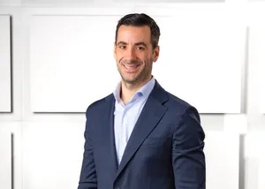 Software: ¿oportunidad o trampa de valor?