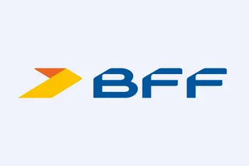 Depósito Facto de BFF Bank: opiniones y análisis (2026)