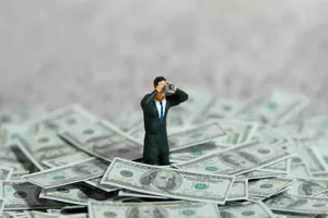 Trump agita el mercado: petróleo, aranceles y defensa en el centro del tablero | Resumen diario de mercados