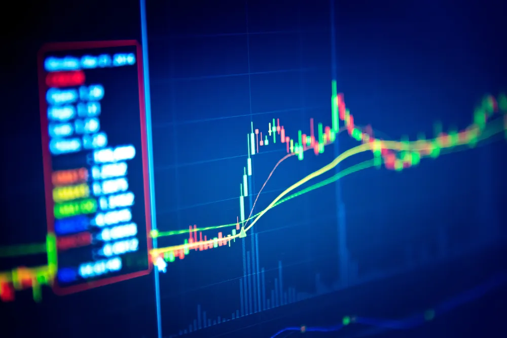 Los bonos ofrecen soluciones para 6 desafíos fundamentales