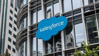 Resultados Salesforce: Se desploma tras decepcionar con sus previsiones