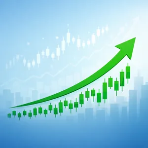 Del miedo al máximo: lo que ha pasado en el mercado en apenas tres semanas