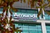 La fórmula de Amundi para invertir en el mundo, pero reducir el peso de EEUU