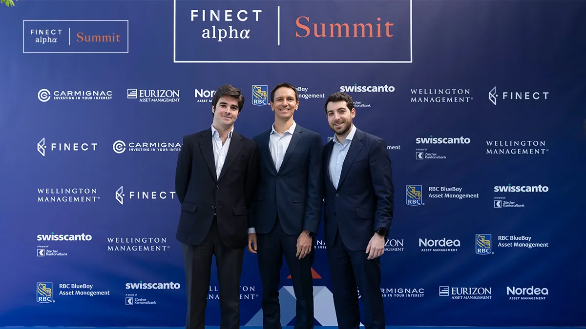 Wellington Management