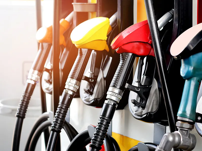 ¿Qué harán los bancos centrales ante un petróleo a 100$?