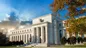 La Fed mantiene tipos con Warsh al mando: unanimidad, más inflación y sin recortes a la vista en 2026
