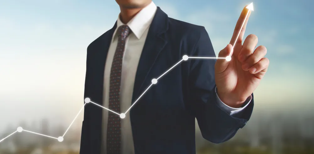 Perspectivas para 2026 - Aplazar el problema por la vía populista