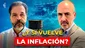 ¿Puede la guerra en Irán reavivar la inflación y golpear a las bolsas? Ojo a esta señal, avisa analista