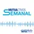 Mutuactivos Semanal | ¿China o India? Asia