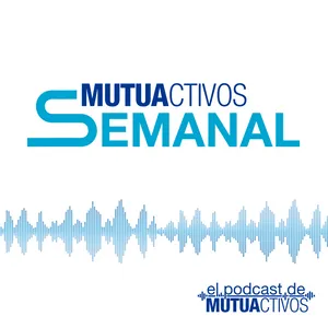 Mutuactivos Semanal | ¿China o India? Asia