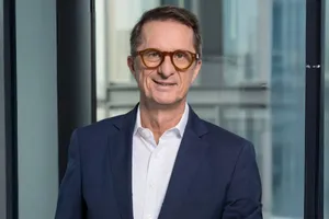 Ni pánico ni ventas masivas: DeGiro analiza el inesperado comportamiento de los españoles ante la crisis en Irán