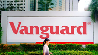 Vanguard Global Stock Index Fund recupera su trono entre los fondos más comparados