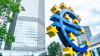 Comentario reunión BCE: Una política suficientemente restrictiva