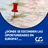 Descubre el Crecimiento Estructural en Empresas Europeas