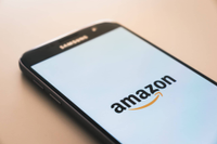 Amazon: Aumentan estimaciones para 2023, continuando con su política de eficiencia de costes
