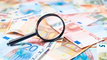 3 cuentas por encima de la inflación en febrero: 3,2% TAE y más