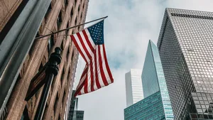 IPC estadounidense: Inflación persistente + mercado laboral muy caliente = más subidas de tipos