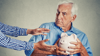 Pensionista, todo lo que debes saber sobre tu pensión y la renta