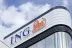 ING incorpora dos ETNs vinculados a Bitcoin y Ethereum en su bróker