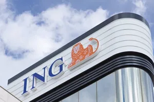 ING incorpora dos ETNs vinculados a Bitcoin y Ethereum en su bróker