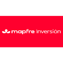 Mapfre Inversión