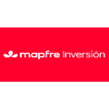 MAPFRE Inversión