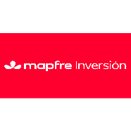MAPFRE Inversión