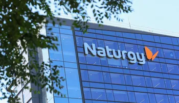 Naturgy abonará un tercer dividendo tras las ganancias récord en 2025: 0,57 euros por acción