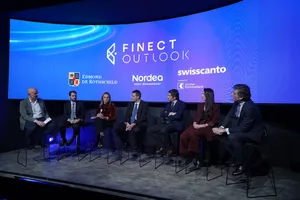 Proyecto Manhattan 2.0 y el control de la IA: las claves de inversión para un 2026 de "luces y sombras"