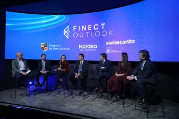 Proyecto Manhattan 2.0 y el control de la IA: las claves de inversión para un 2026 de "luces y sombras"