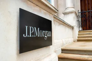 JPMorgan AM: "¿Estar en liquidez? Lo importante es estar invertido"