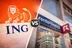 ING o Renta 4 Banco: ¿qué bróker elegir para invertir en acciones y ETFs? Comparativa