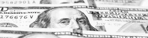 ¿Es el dólar intocable?